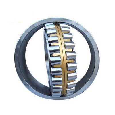 沈陽(yáng)ZWZ軸承